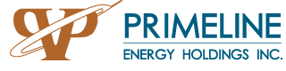 Primeline Energy Holdings Inc.